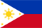 Bandila (Pilipinas)